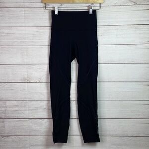 Women’s Lululemon Leggings